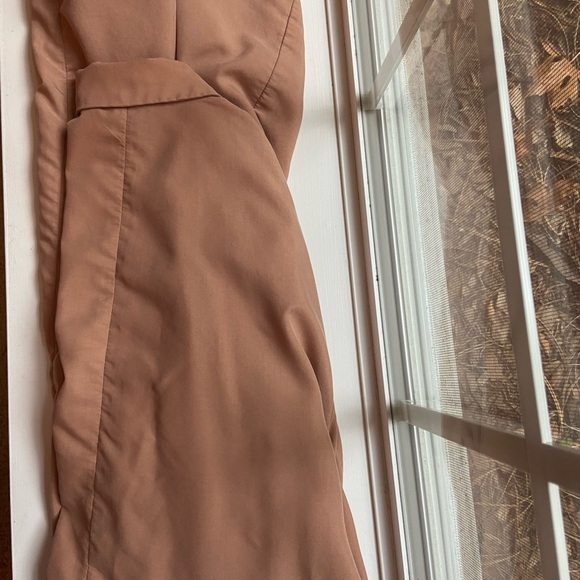 Duster Jacket - Picture 5 of 5